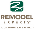 Ditter_RemodelExperts_FNL_Logo