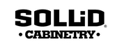 Sollid Cabinerty