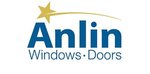 thumbnail_anlin-logo-landing-1